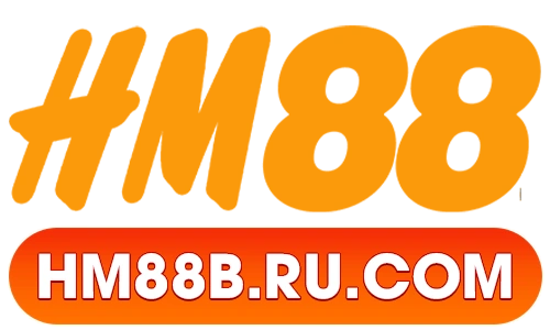 hm88b.ru.com